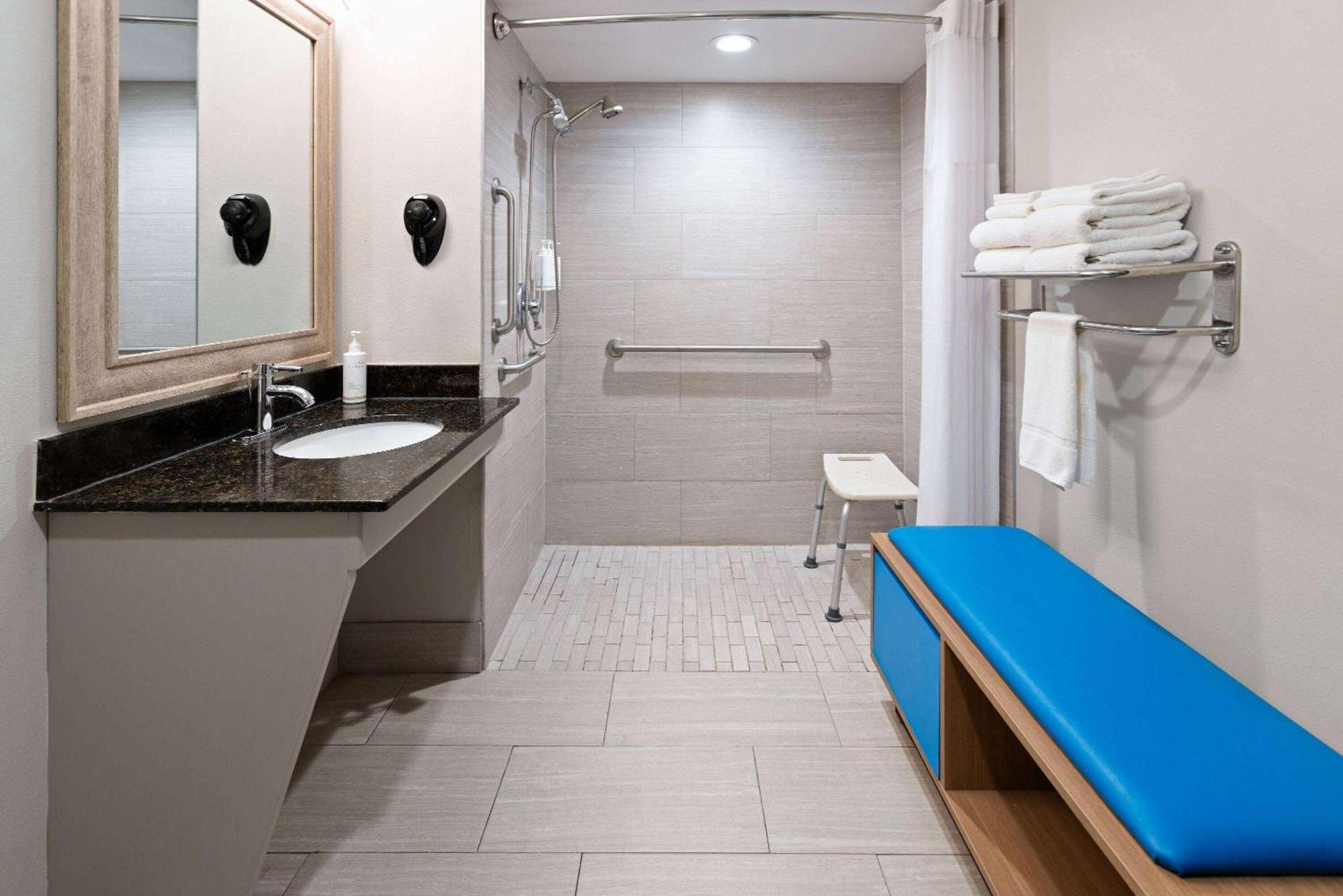 Days Inn By Wyndham Americus Buitenkant foto